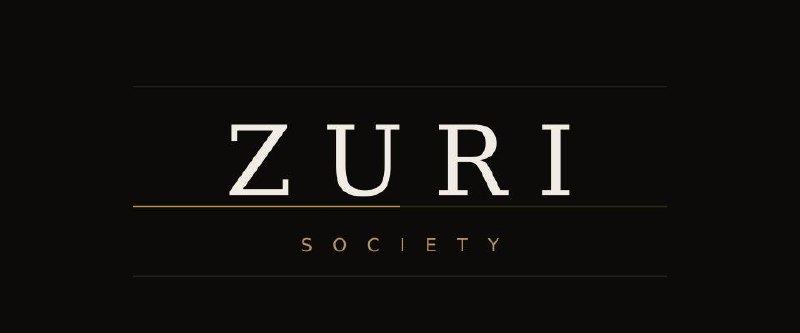 Zuri Society
